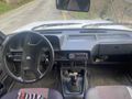 Sahibinden Tofaş Şahin S 1998 Model 