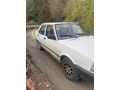 Sahibinden Tofaş Şahin S 1998 Model 