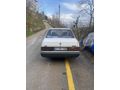 Sahibinden Tofaş Şahin S 1998 Model 