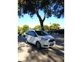 Sahibinden Ford Tourneo Courier 1.6 TDCi Titanium 2017 Model