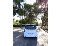 Sahibinden Ford Tourneo Courier 1.6 TDCi Titanium 2017 Model