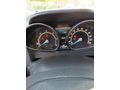 Sahibinden Ford Tourneo Courier 1.6 TDCi Titanium 2017 Model