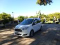 Sahibinden Ford Tourneo Courier 1.6 TDCi Titanium 2017 Model