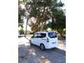 Sahibinden Ford Tourneo Courier 1.6 TDCi Titanium 2017 Model