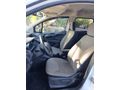 Sahibinden Ford Tourneo Courier 1.6 TDCi Titanium 2017 Model