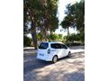 Sahibinden Ford Tourneo Courier 1.6 TDCi Titanium 2017 Model