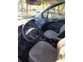 Sahibinden Ford Tourneo Courier 1.6 TDCi Titanium 2017 Model