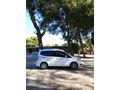 Sahibinden Ford Tourneo Courier 1.6 TDCi Titanium 2017 Model