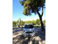 Sahibinden Ford Tourneo Courier 1.6 TDCi Titanium 2017 Model