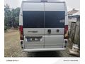 Sahibinden Fiat Linea 1.4 Fire Active Plus 2015 Model  481 km Beyaz