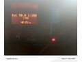 Sahibinden Fiat Linea 1.4 Fire Active Plus 2015 Model  481 km Beyaz
