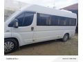 Sahibinden Fiat Linea 1.4 Fire Active Plus 2015 Model  481 km Beyaz