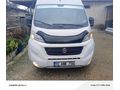 Sahibinden Fiat Linea 1.4 Fire Active Plus 2015 Model  481 km Beyaz