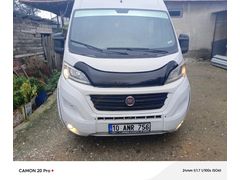 Sahibinden Fiat Linea 1.4 Fire Active Plus 2015 Model  481 km Beyaz