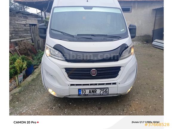 Sahibinden Fiat Linea 1.4 Fire Active Plus 2015 Model  481 km Beyaz