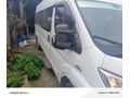 Sahibinden Fiat Linea 1.4 Fire Active Plus 2015 Model  481 km Beyaz