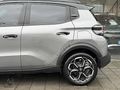 NUHOGLU AUTO'DAN | SIFIRDAN FARKSIZ TAM DONANIMLI