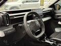 NUHOGLU AUTO'DAN | SIFIRDAN FARKSIZ TAM DONANIMLI
