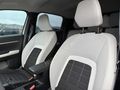NUHOGLU AUTO'DAN | SIFIRDAN FARKSIZ TAM DONANIMLI