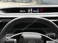 NUHOGLU AUTO'DAN | SIFIRDAN FARKSIZ TAM DONANIMLI