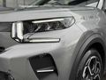 NUHOGLU AUTO'DAN | SIFIRDAN FARKSIZ TAM DONANIMLI