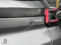 NUHOGLU AUTO'DAN | SIFIRDAN FARKSIZ TAM DONANIMLI