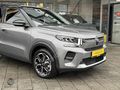 NUHOGLU AUTO'DAN | SIFIRDAN FARKSIZ TAM DONANIMLI