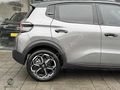 NUHOGLU AUTO'DAN | SIFIRDAN FARKSIZ TAM DONANIMLI