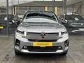 NUHOGLU AUTO'DAN | SIFIRDAN FARKSIZ TAM DONANIMLI