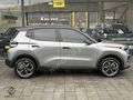 NUHOGLU AUTO'DAN | SIFIRDAN FARKSIZ TAM DONANIMLI