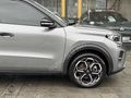 NUHOGLU AUTO'DAN | SIFIRDAN FARKSIZ TAM DONANIMLI
