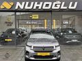NUHOGLU AUTO'DAN | SIFIRDAN FARKSIZ TAM DONANIMLI