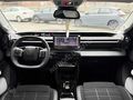 NUHOGLU AUTO'DAN | SIFIRDAN FARKSIZ TAM DONANIMLI