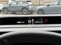 NUHOGLU AUTO'DAN | SIFIRDAN FARKSIZ TAM DONANIMLI