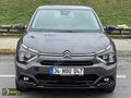 NERGİSOTO 39 BİN KM HATASIZ CITROEN C4X 1.2 FEEL BOLD NERGİS OTO