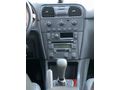 Sahibinden Volvo S40 2.0 T 2001 Model 