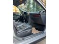 Sahibinden Volvo S40 2.0 T 2001 Model 