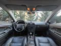 Sahibinden Volvo S40 2.0 T 2001 Model 