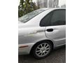Sahibinden Volvo S40 2.0 T 2001 Model 