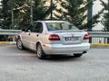 Sahibinden Volvo S40 2.0 T 2001 Model 