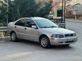 Sahibinden Volvo S40 2.0 T 2001 Model 