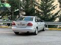Sahibinden Volvo S40 2.0 T 2001 Model 