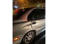 Sahibinden Volvo S40 2.0 T 2001 Model 