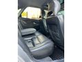 Sahibinden Volvo S40 2.0 T 2001 Model 