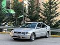 Sahibinden Volvo S40 2.0 T 2001 Model 