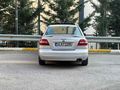 Sahibinden Volvo S40 2.0 T 2001 Model 