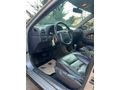 Sahibinden Volvo S40 2.0 T 2001 Model 