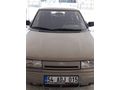 Sahibinden Lada Vega 1.5 i 1999 Model  328000 km Gri