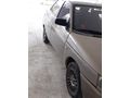 Sahibinden Lada Vega 1.5 i 1999 Model  328000 km Gri