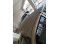 Sahibinden Lada Vega 1.5 i 1999 Model  328000 km Gri